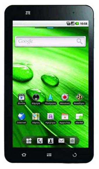 ZTE-Light-Tab-CDMA-V9E_