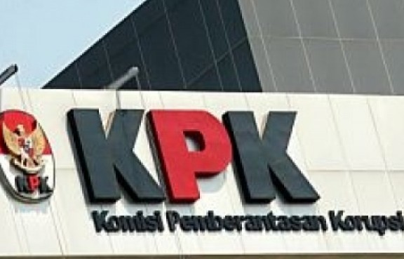 KPK telah meluncurkan media online untuk pembelajaran anti korupsi.